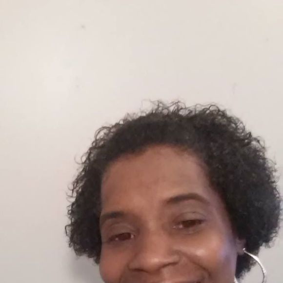 denisewhack2